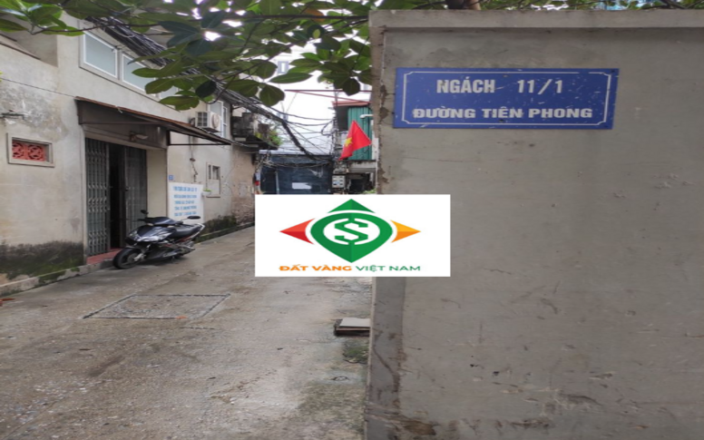 image slide